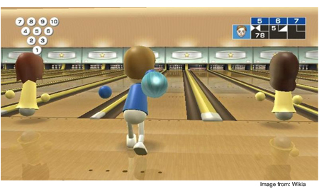 Bowling-Video-Games-Wii2-450px